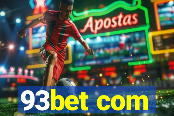 93bet com